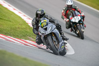 Oulton-Park-21st-March-2020;PJ-Motorsport-Photography-2020;anglesey;brands-hatch;cadwell-park;croft;donington-park;enduro-digital-images;event-digital-images;eventdigitalimages;mallory;no-limits;oulton-park;peter-wileman-photography;racing-digital-images;silverstone;snetterton;trackday-digital-images;trackday-photos;vmcc-banbury-run;welsh-2-day-enduro